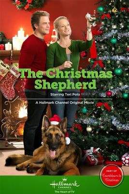 CHRISTMAS MOVIE POSTERS Fc29a201bdf5540ab0fe37098b2b55c7