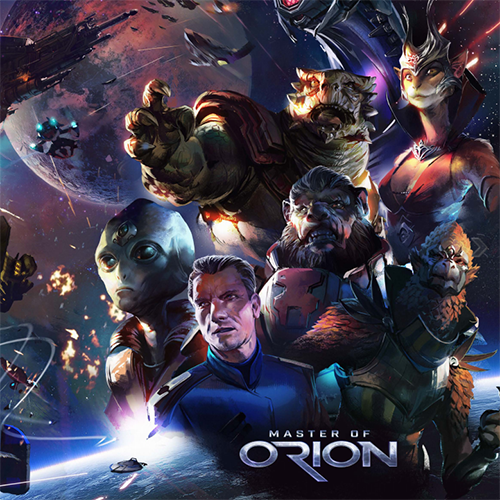 تحميل اللعبة الاستراتيجية Master of Orion Revenge of Antares 2016 E4ea73e3178cfbb0124c50570fc3f8ce