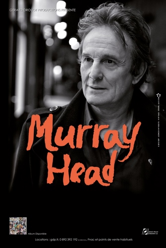 Murray Head - Discography (1972-2013) 502079f0ab341c5ef1abe2755fd59bfa