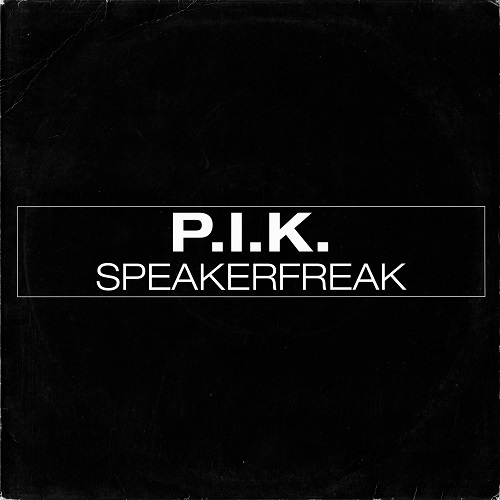 (resuelto) P.I.K Speakerfreak  B677fe8cf7e4674ab50f4c3910eea847