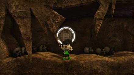 [PS3] LittleBigPlanet (fotos) - Página 2 C75cca0a54087135ac768d38824f84313e4fd018