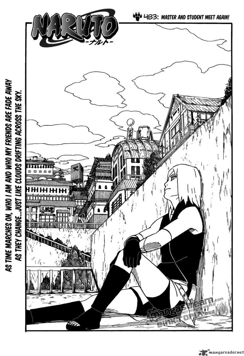 The Anti NaruSaku FC - Página 2 Naruto-1210373