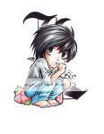 Fan-Club de L - Page 6 Deathnote2