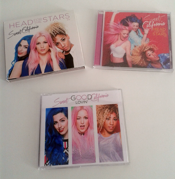 Sweet California >> álbum "Head for the Stars" - Página 45 20160503_102141_zpsbm4lmtzr