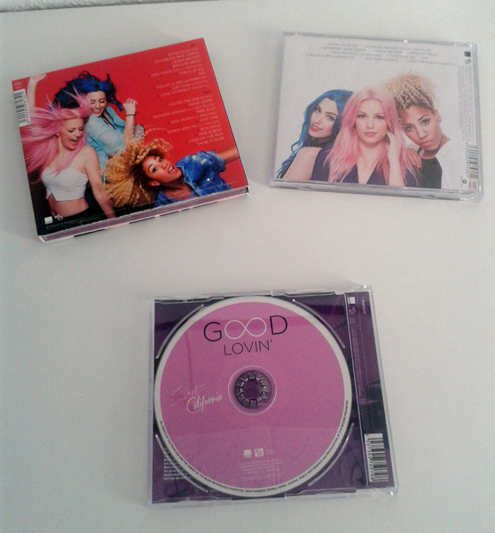 Sweet California >> álbum "Head for the Stars" - Página 45 20160503_102200_zpswr7ztxfk