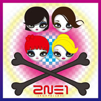 2NE1 >> mini-álbum "Ugly (#1 JAP #1 KOR) - Página 15 Nolza-Acapellas