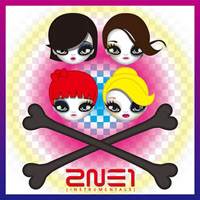 2NE1 >> mini-álbum "Ugly (#1 JAP #1 KOR) - Página 15 Nolza-Instrumentals