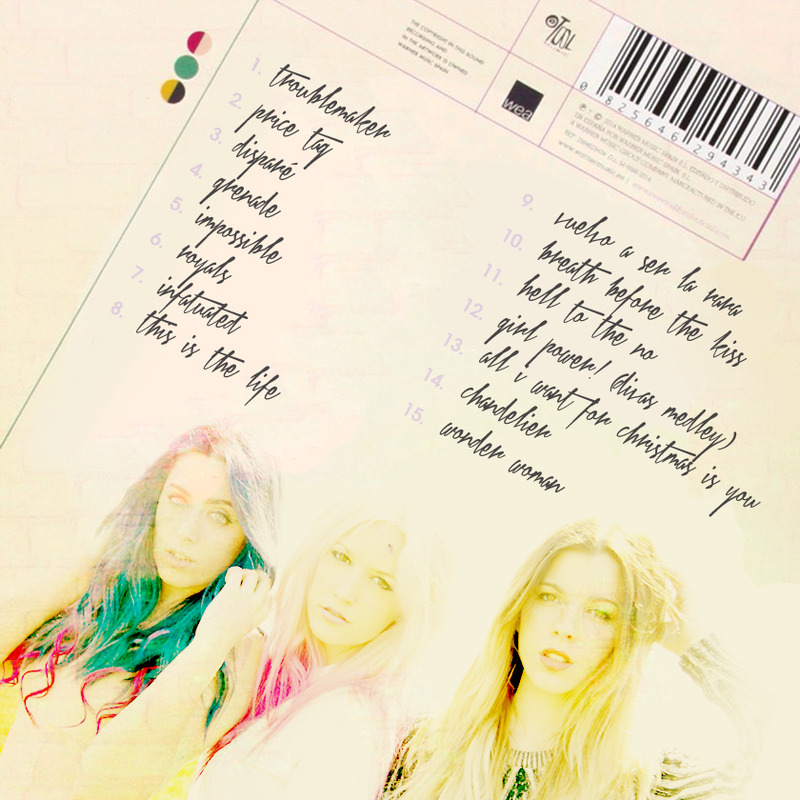 Sweet California >> álbum "Head for the Stars" - Página 44 Back_zpsvg0uocdu