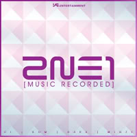 2NE1 >> mini-álbum "Ugly (#1 JAP #1 KOR) - Página 15 Musichcopy