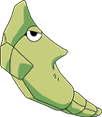 Random Off-Topic - Page 28 Metapod