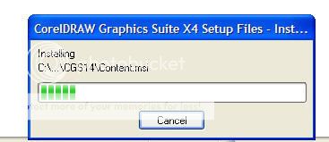 برنامج Corel Draw X4 Graphics Suite Coreldraw1