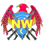 MEDIA RELEASE: Sept 25, 2009 - Official NightWatch Logo Released. NWClear