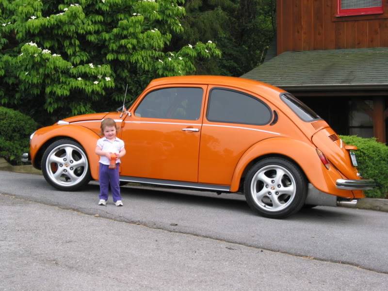 Kids in or around VW's... IMG_3077