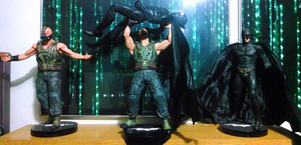 [DC DIRECT] [Tópico Oficial] Dark Knight Rises Statues: Batman VS. Bane 1:6 Scale Icon Statue - Lançado - Página 4 2014-02-05120613_zps062296c5