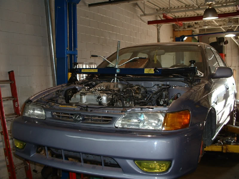 Corolla engine conversions - Page 2 V6-3