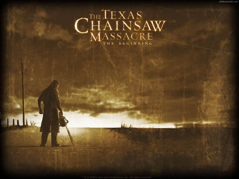 تحميل فيلم The Texas Chainsaw Massacre The Beginning 2006 مترجم رعب للكبار فقط dvdrip ع اكثر من سيرفر Texas_chainsaw_massacre_the_begi-1