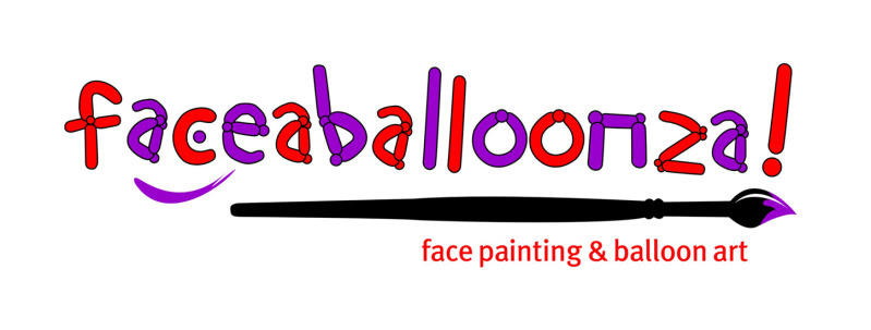 Face Painting Logo RemovalCardFront2copy