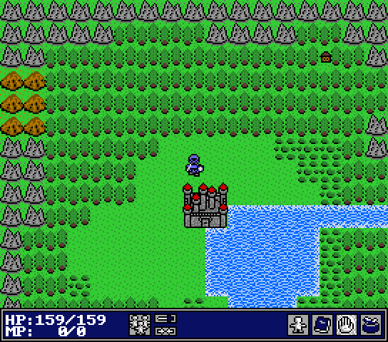 NEStalgia: a fun, free, enormous 8-bit MORPG 2009-122FSariat-00022Fscrnshot3