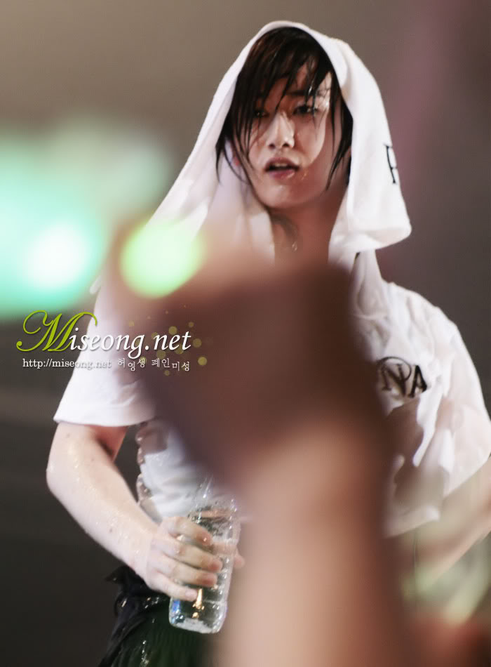  O♥ ♥ ♥ °· ( نادي معجبين SS501ــ ) ·°♥ ♥ ♥ O  - صفحة 3 1249236248_09