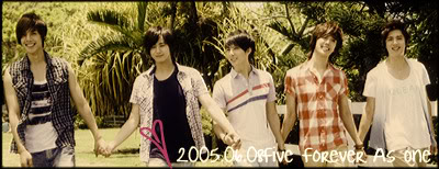  O♥ ♥ ♥ °· ( نادي معجبين SS501ــ ) ·°♥ ♥ ♥ O  - صفحة 2 Banner4