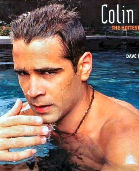 Sexy actor: Colin Farrell Colin_farrell_02