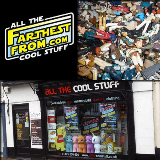 Farthest From Star Wars Vintage Toy Show this Sunday 27th of July 2014 Ffv1_zps7b7ba407