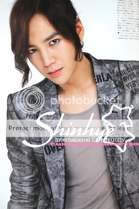  장근석 / Jang Geun Suk # 1 - Pagina 13 IMG_2534