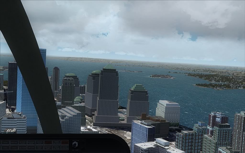 [FSX] Aerosoft - New Orleans e Manhtattan X 2009-9-10_12-26-10-738