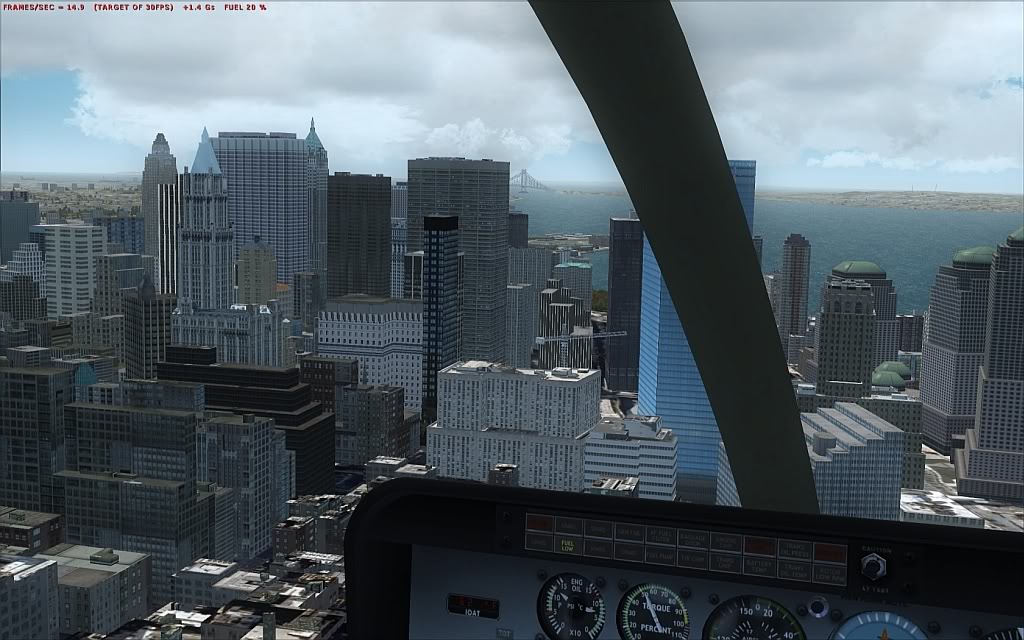 [FSX] Aerosoft - New Orleans e Manhtattan X 2009-9-10_12-27-19-859