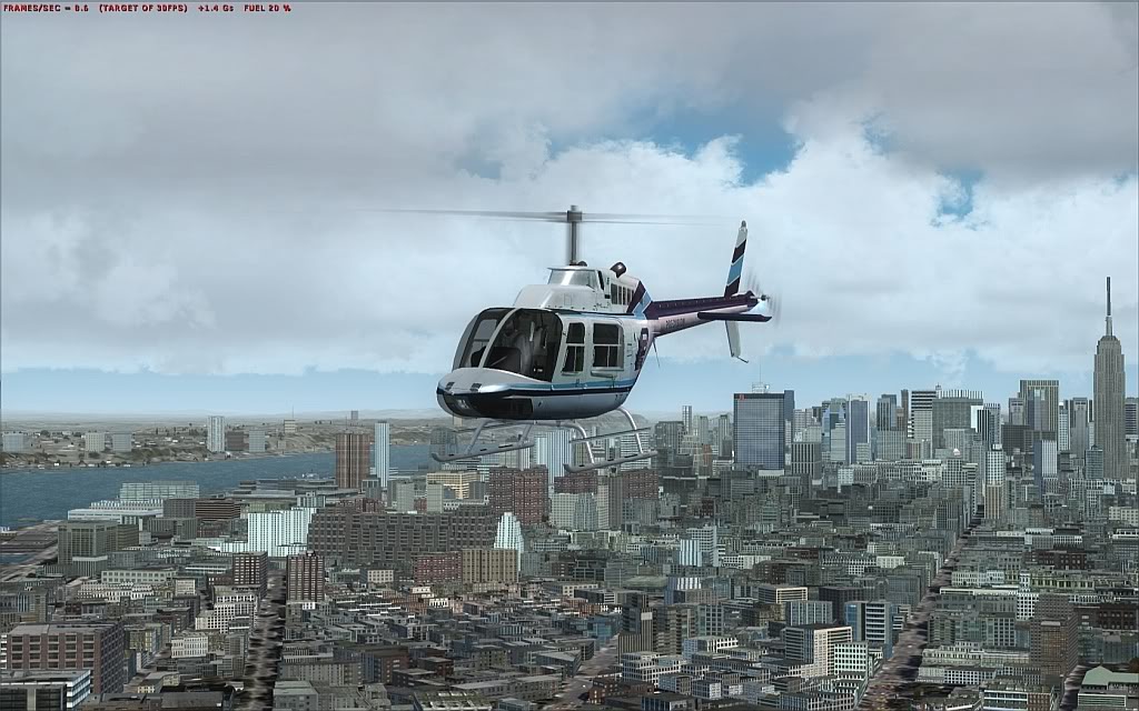 [FSX] Aerosoft - New Orleans e Manhtattan X 2009-9-10_12-27-41-810