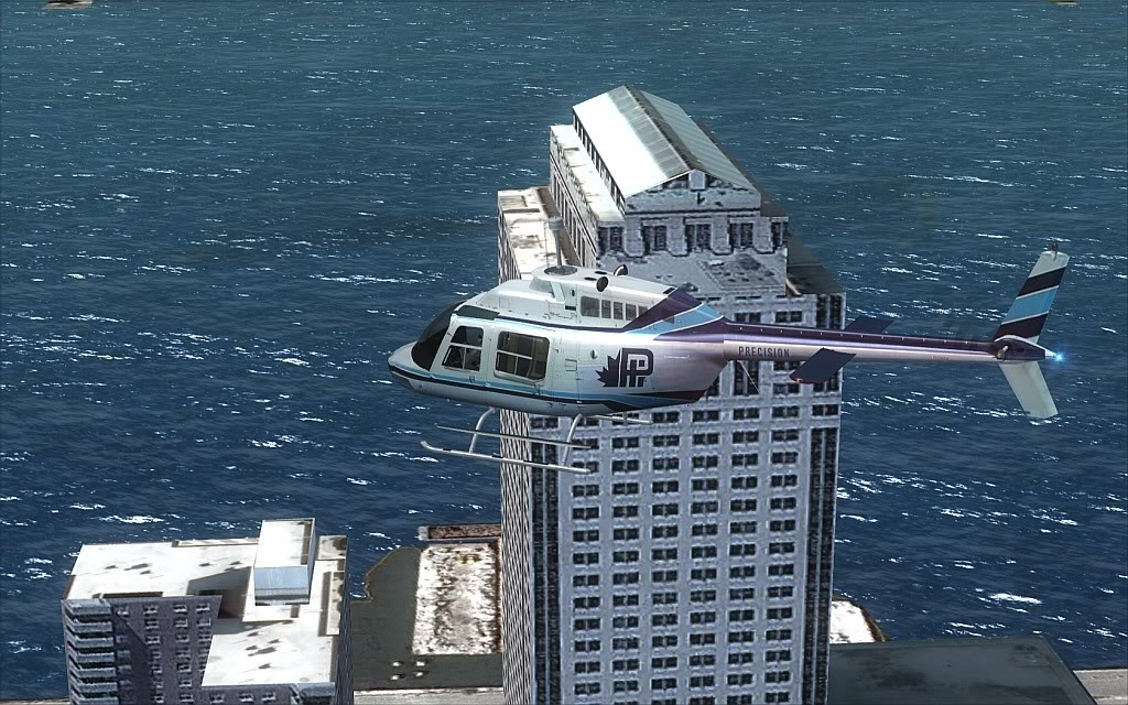 [FSX] Aerosoft - New Orleans e Manhtattan X 2009-9-10_12-28-41-830