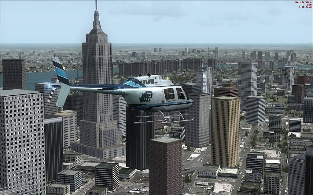 [FSX] New York, NY 2009-8-10_18-57-50-120