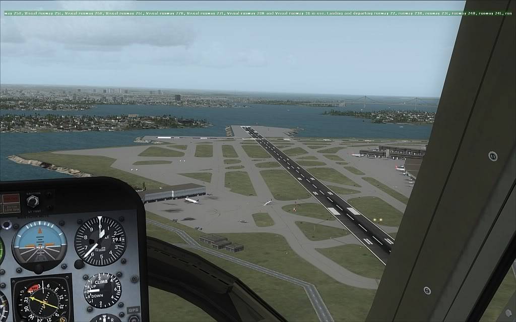 [FSX] New York, NY 2009-8-10_19-18-20-203