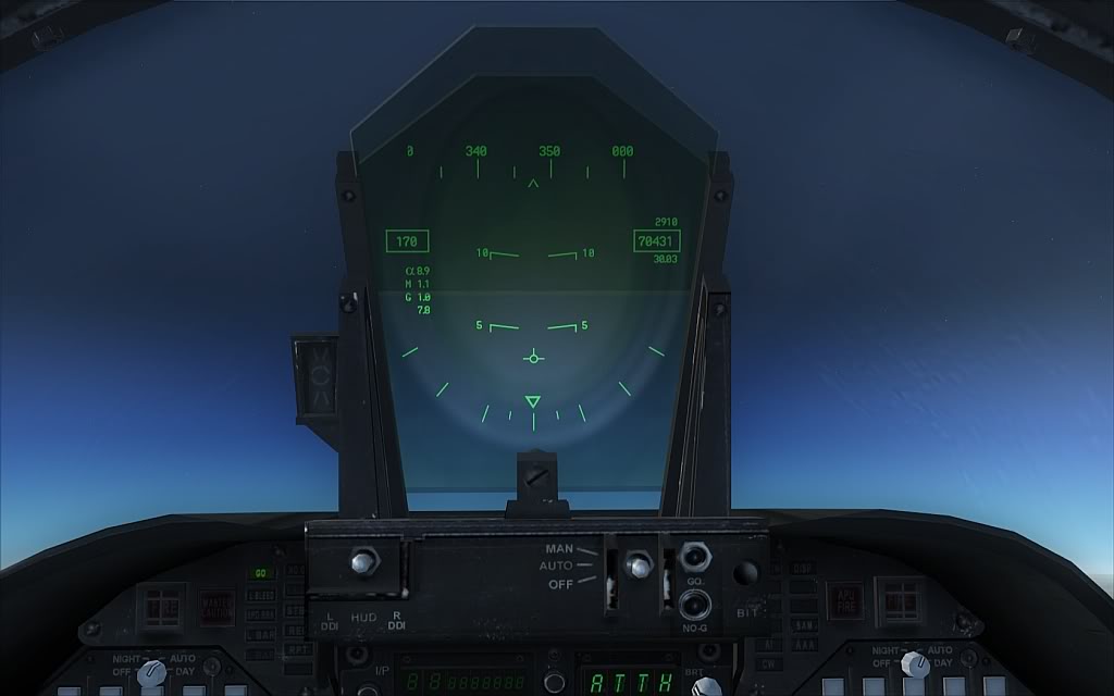 [FSX] FL700 - NASA's Boeing F/A-18 2009-8-15_17-26-43-930