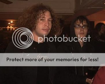 RAY TORO 193