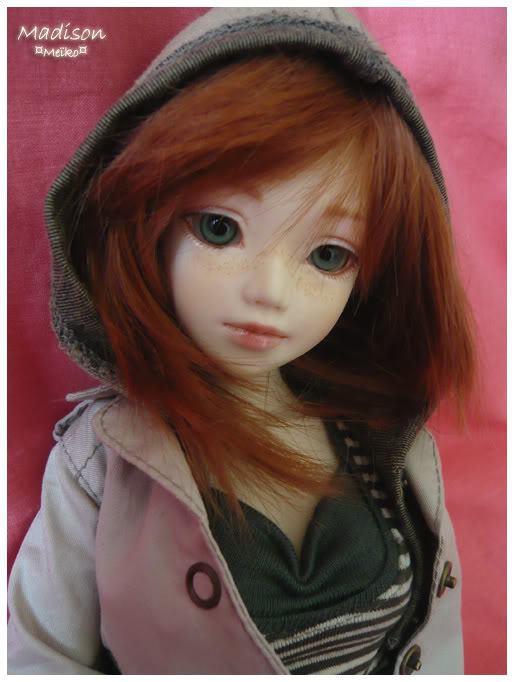 ¤(Unoa Sist)¤ Cotton Candy doll bas page 7 Mad2