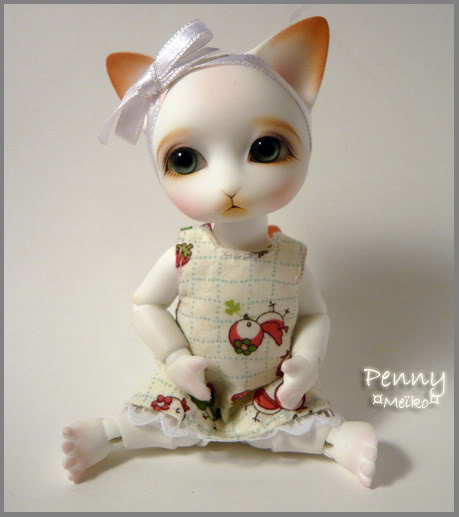 Kitty Spamming : Penny du nouveau page 2  (Piposdoll Ringo) - Page 2 Penny3_2