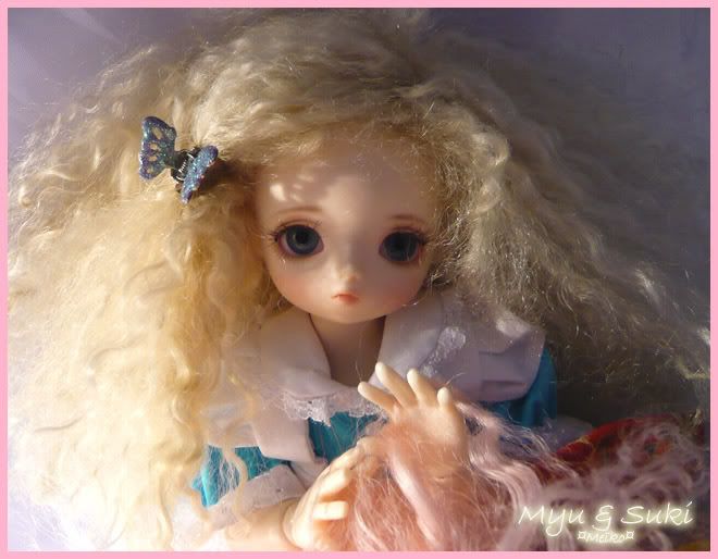 Ma petite Suki (DollLeeke Spleeping Sweet) p1 Suki1_10