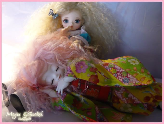 Ma petite Suki (DollLeeke Spleeping Sweet) p1 Suki1_11