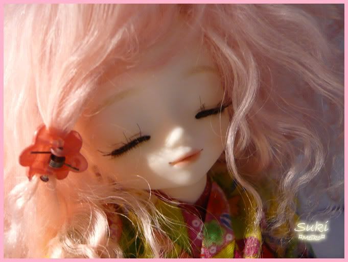 Ma petite Suki (DollLeeke Spleeping Sweet) p1 Suki1_3