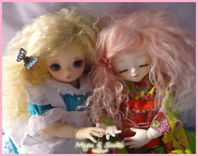 Ma petite Suki (DollLeeke Spleeping Sweet) p1 Suki1_7