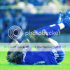 Chelsea FC | Blues is my color | Cfc36