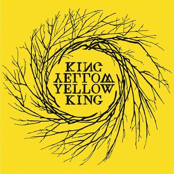 YELLOW KING, S/t LP (Metz, psyché) YKDISCOGS_zps22998c12