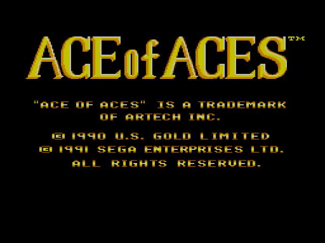 100 !         AceofAces000