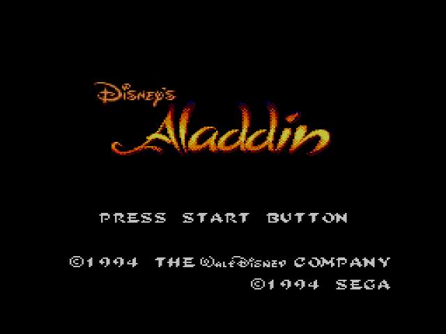 Test : Aladdin Aladdin008