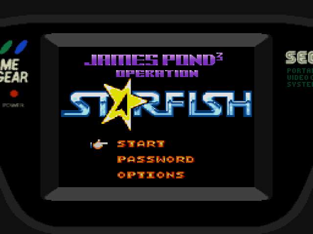 Test : James Pond 3 JamesPond3-OperationStarfi5hEuropegg000