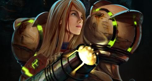 Test Nintendo : Metroid Prime (les trois) MetroidPrime_Trilogy