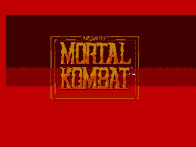 Test : Mortal Kombat MortalKombat002