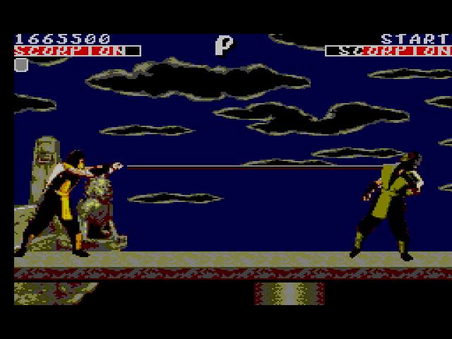 Test : Mortal Kombat MortalKombat011