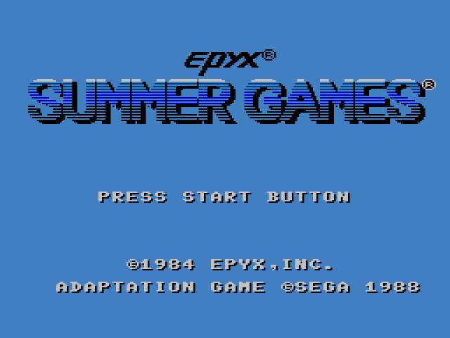 Test : Summer Games SummerGames000_zps65ccd519
